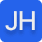 JH Logo