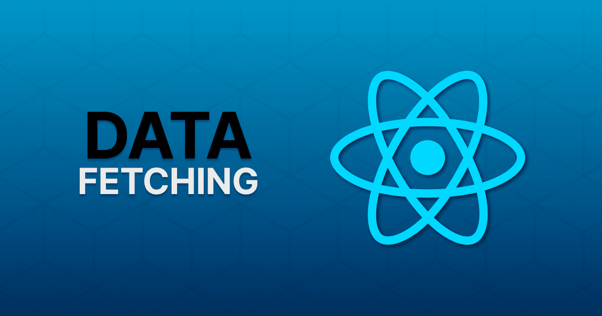 React Data Fetching: Best Practices with TanStack, SWR & RTK Query