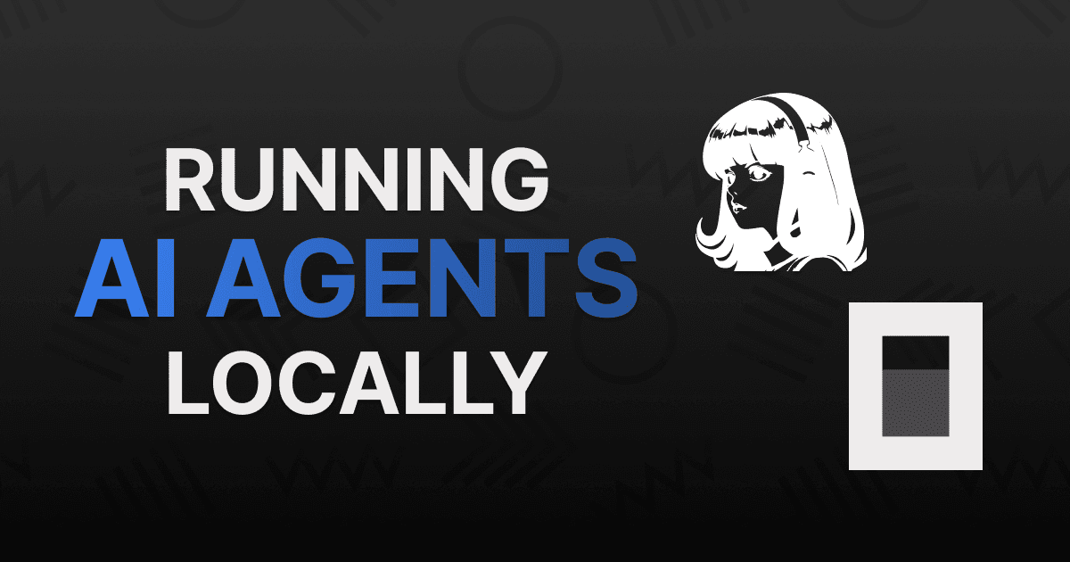 Running Local AI Agents with Ollama, OpenCode & Hermes