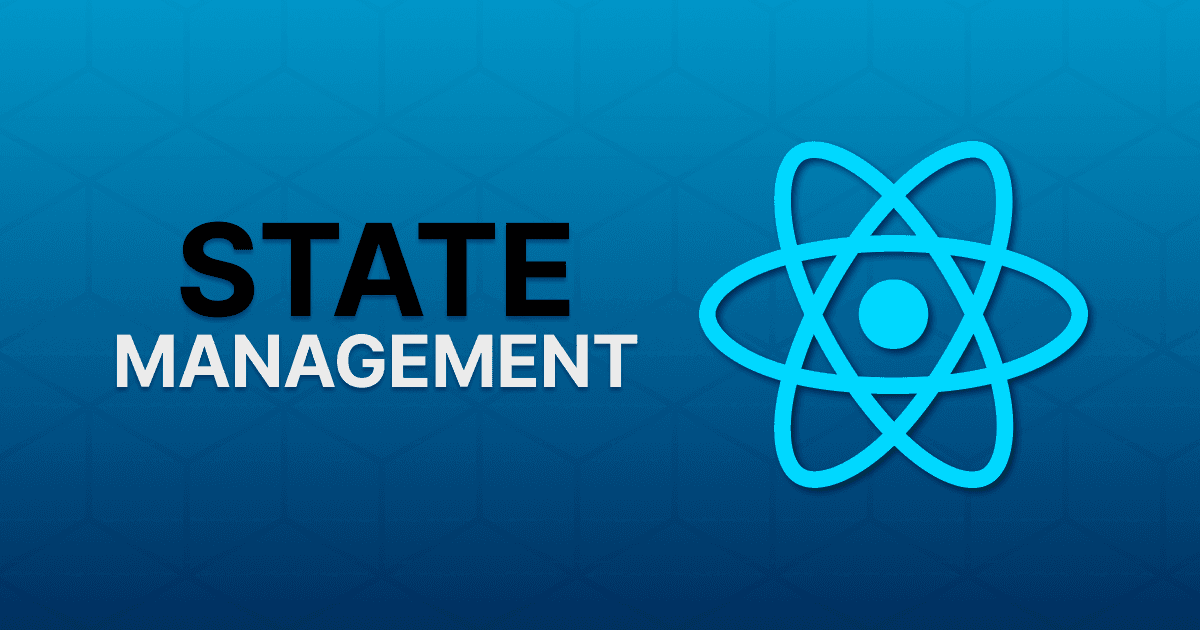 React State Management: From useState to Redux Toolkit