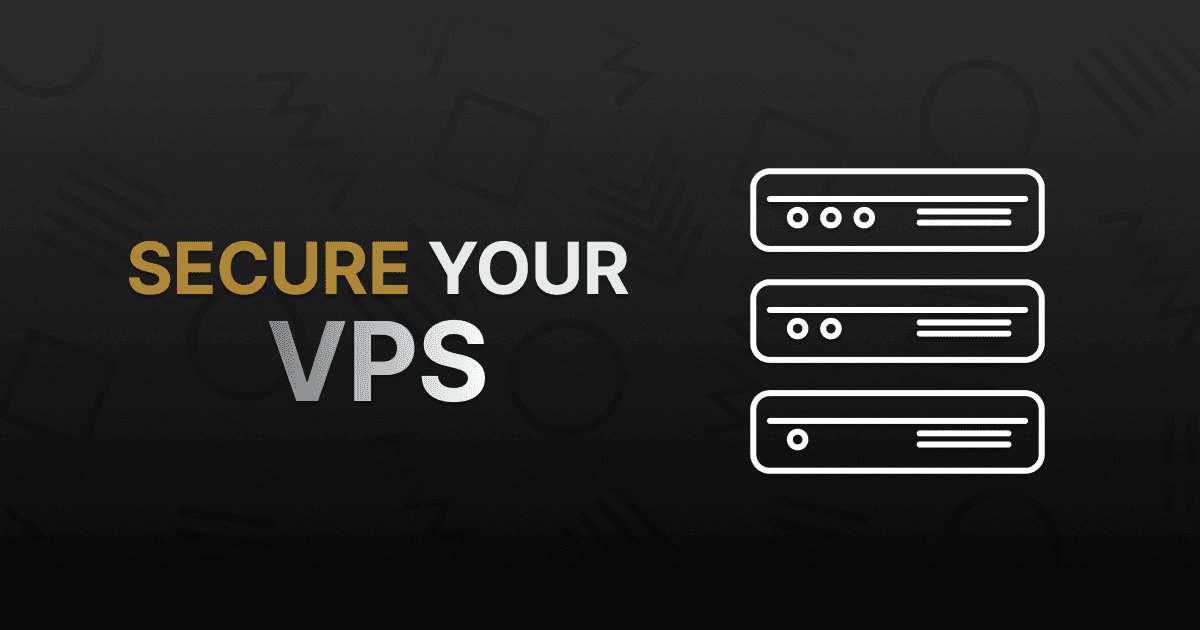 Secure Your VPS: Simple Hardening Steps