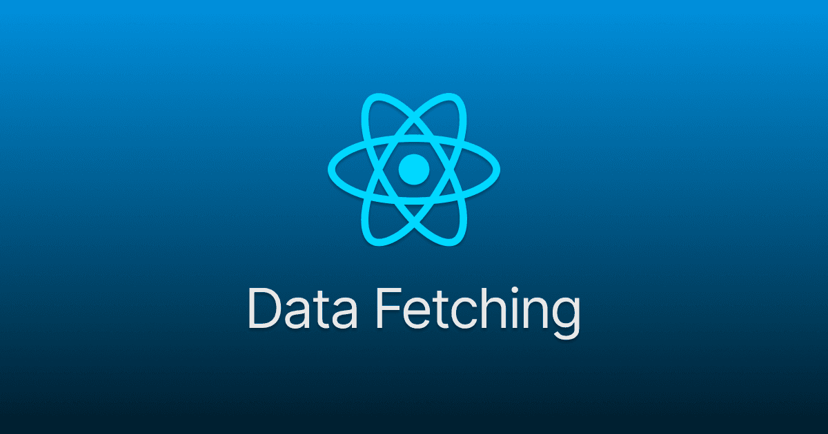 React Data Fetching: Best Practices with TanStack, SWR & RTK Query