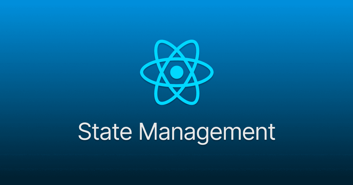 React State Management: From useState to Redux Toolkit